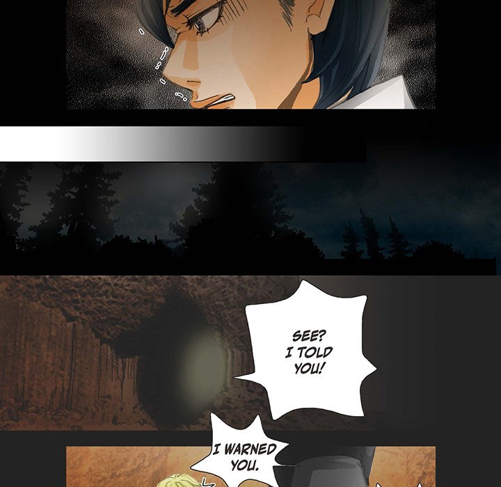 The Emperor's Woman - episode 24 - 19
