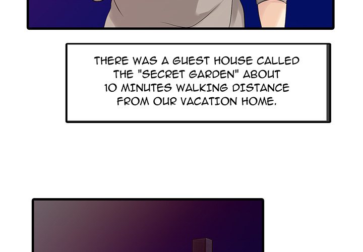 Two Wives - episode 14 - 3