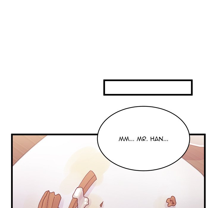 A Nonsense Relationship - episode 10 - 24