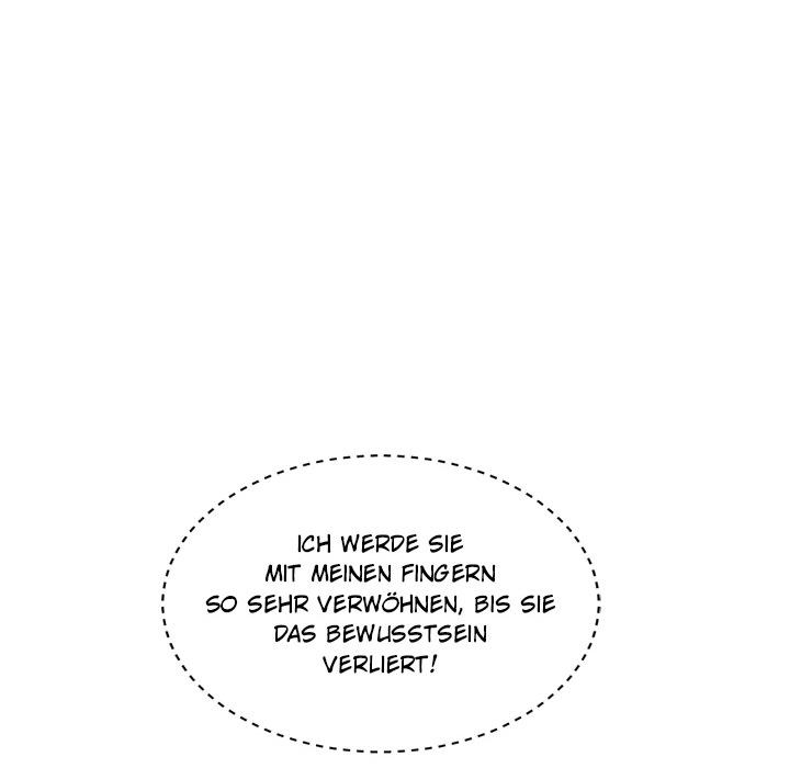 Ein standhafter Geist - episode 20 - 131