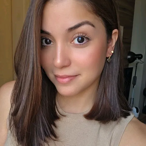 mayraldana