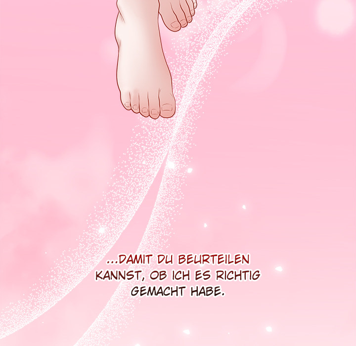 Dubiose Lieferung - episode 34 - 5