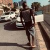 lwandile.zulu17