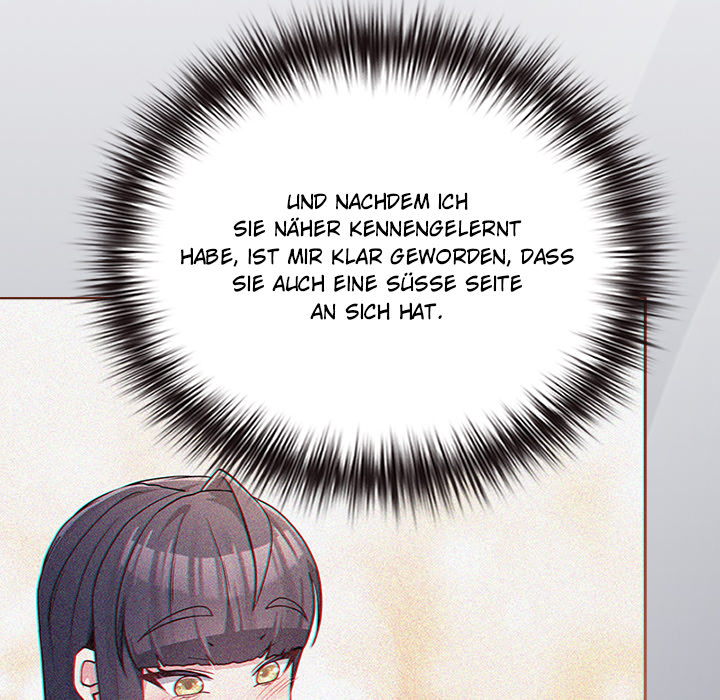 Der Jungbrunnen - episode 48 - 35