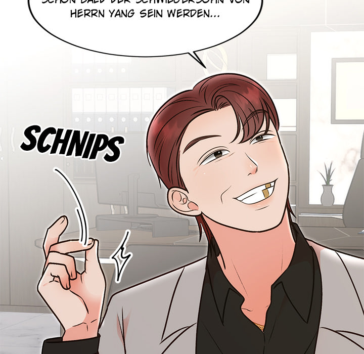 Ehe in Fesseln - episode 29 - 118