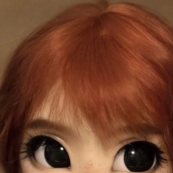 @0000_26p