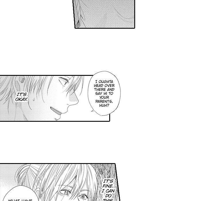 Orison A Wish A Prayer - episode 2 - 9