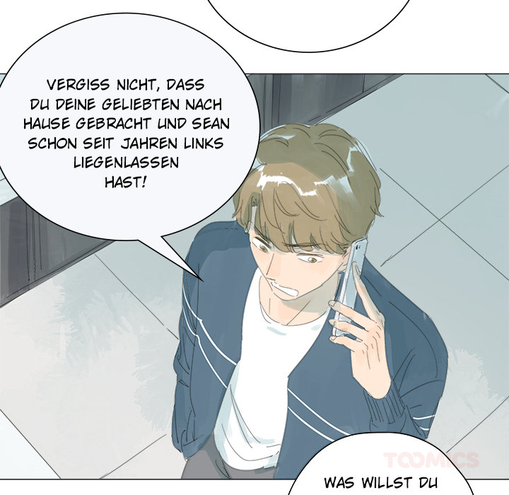 Der erste Schnee - episode 61 - 40