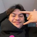 @ledibews