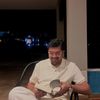 parwaiz.dhanani