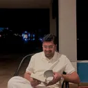 @parwaiz.dhanani