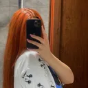 @nouna07dz