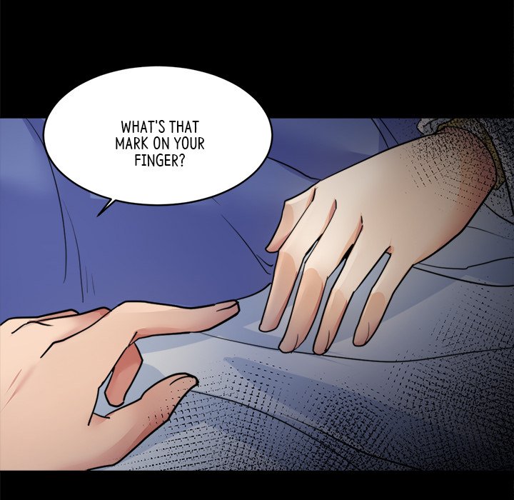 Repeating You - episode 9 - 66