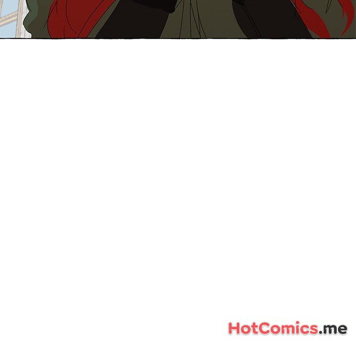 New Life, New Me - episode 82 - 41