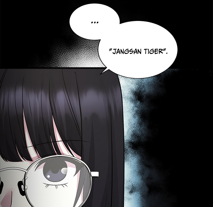 Demon Cat - episode 32 - 74