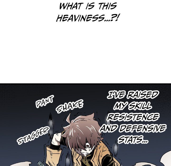 Class Reincarnation - episode 43 - 43