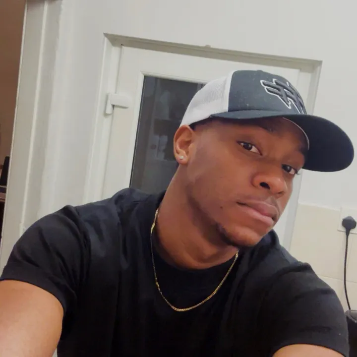 zion_768
