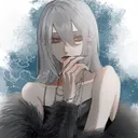 @sanozacu0519