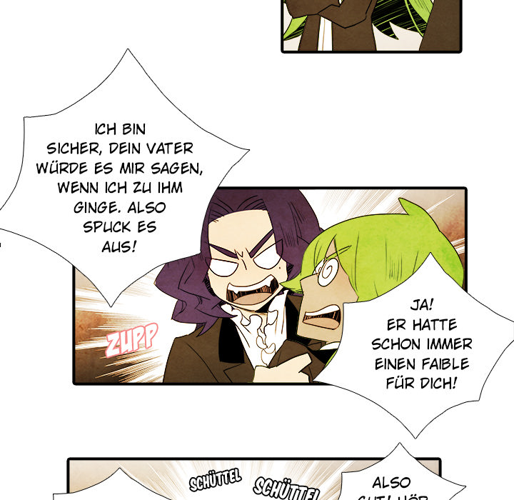 Ardors Königreich - episode 10 - 6