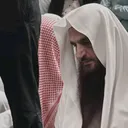 @abdrazzaqbadr