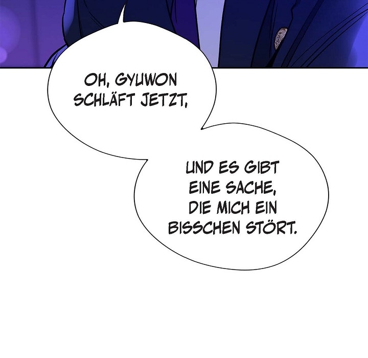 Harte Liebe - episode 67 - 19