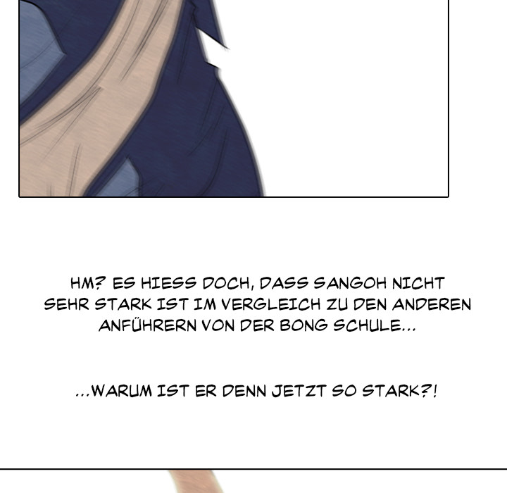 Teufel der Oberstufe - episode 172 - 69