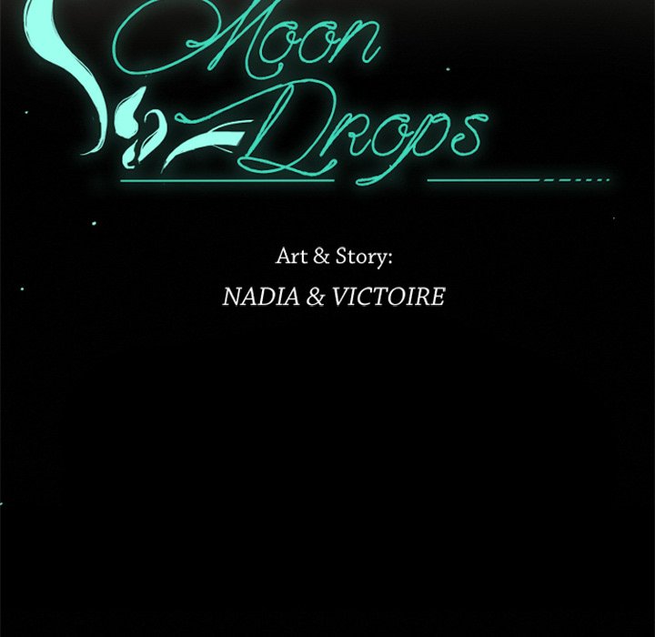 Moon Drops - episode 4 - 9