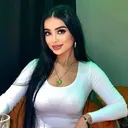 @aygl.ibrasheva