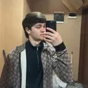 @_ismaylov._