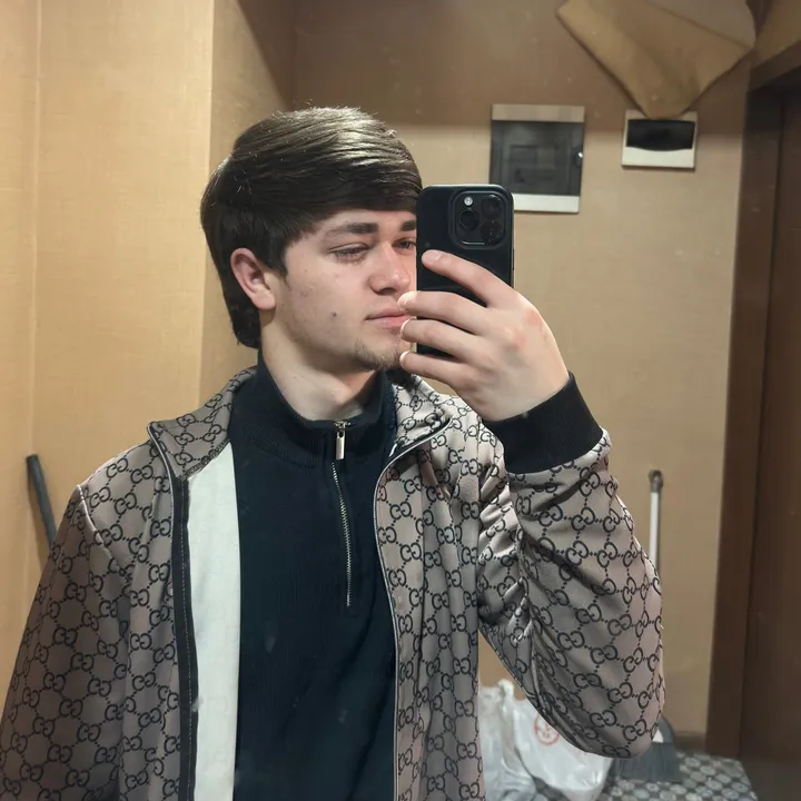 @_ismaylov._