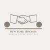 newyork__iphones