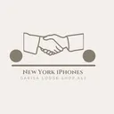 @newyork__iphones