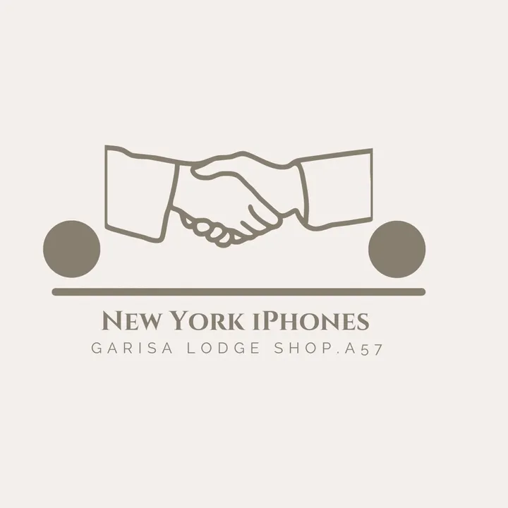 newyork__iphones