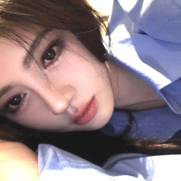 @jujingyi_kiku618