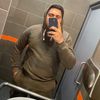 kolesnikov_995_