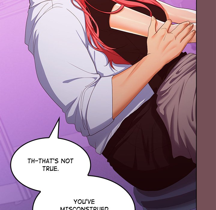 Office Romance is a No-No - episode 15 - 49