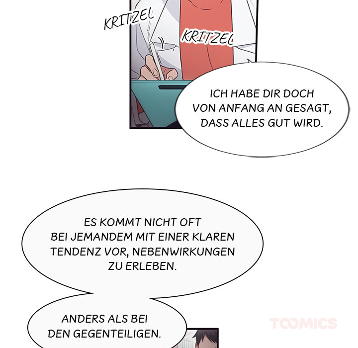 Himmel & Hölle GmbH - episode 41 - 31