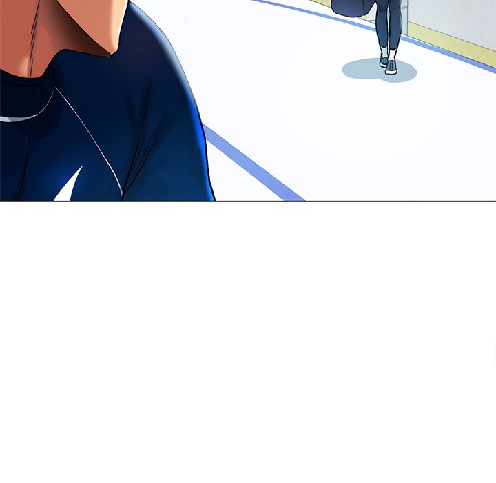 Ice Love - episode 1 - 48