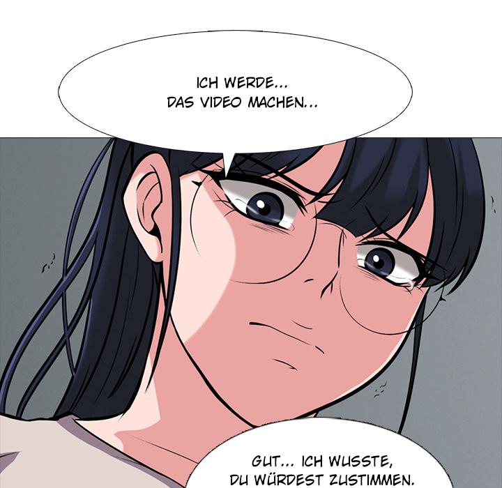 Hausaufgaben Spezial - episode 39 - 5