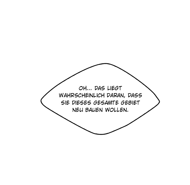 Studentenleben - episode 37 - 48