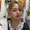anushajirel7