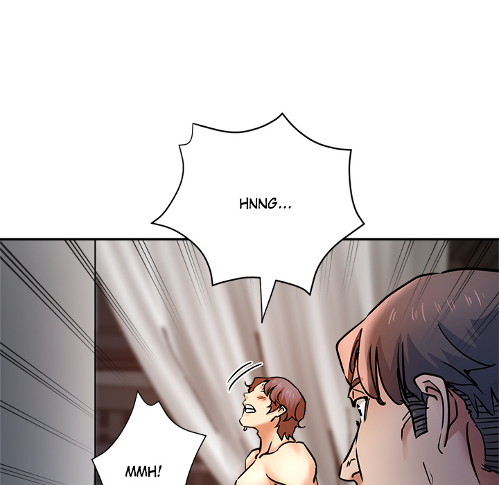 Liebesyoga - episode 21 - 25