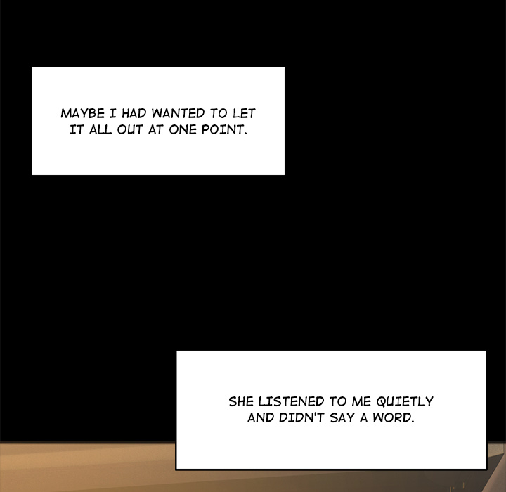 1 Day, 1 Girl - episode 4 - 18