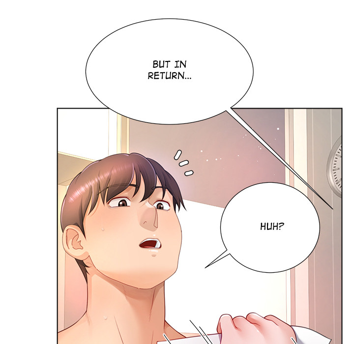 No, I Want HER! - UNCENSORED - episode 21 - 59