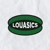 louasics