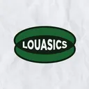 @louasics
