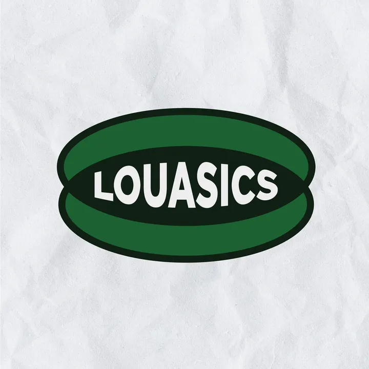 louasics