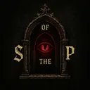 @secrets_ofthepast