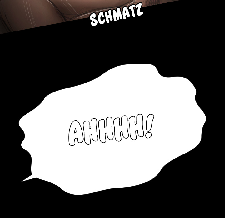 Der Klang der Wellen - episode 5 - 59
