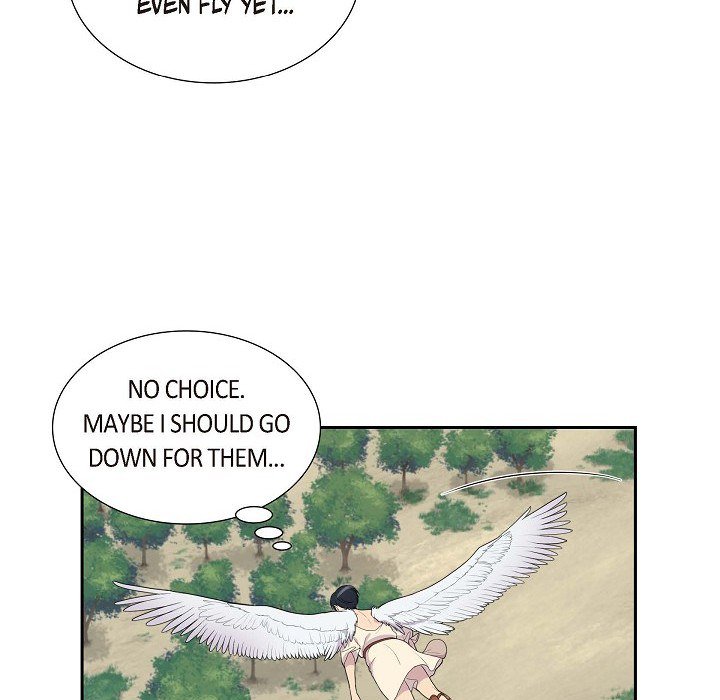 Look Back at the Embers - episode 9 - 53